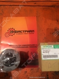 Запчасти на Hitachi Хитачи 1028 131224