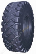 23525 шина пневматическая TOP TRUST PR24 L3 TL 1030 154107