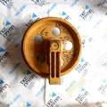 Колесо направляющее PC75 21W300001421W3000013 1031 054928