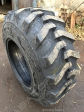 Шина 16924 16924 PR 12 FORERUNNER R4 QH601 TL