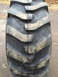 шина 16924 PR 12 FORERUNNER R4 QH601 TL