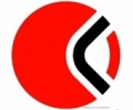 Запасные части CARRARO для мостов и трансмиссий 1112 165737