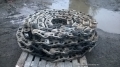 ленты ленивцы хитачи вольво 200 1114 193625
