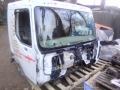 Кабина RENAULT KERAX DXI 380 1116 132522