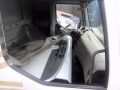 Кабина RENAULT KERAX DXI 380 1116 132530