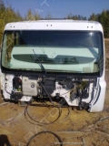 Кабина RENAULT KERAX DXI 380 1116 132440