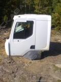 Кабина RENAULT KERAX DXI 380 1116 132450