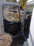 Кабина RENAULT KERAX DXI 380 1116 132457