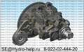 Гидравлические насосы  Kawasaki Hitachi komatsu 1117 123515