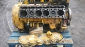Запчасти для двигателей CAT Cummins Komatsu Iveco 1117 150510