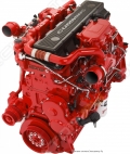 Запчасти для двигателей CAT Cummins Komatsu Iveco 1117 150630