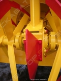 Редуктор конический ОС0307000ТПродам 1118 155953