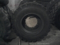 Грузовые шины R14R24 1124 193831