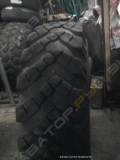 Грузовые шины R14R24 1124 193851