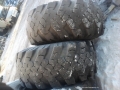Грузовые шины R14R24 1124 193905