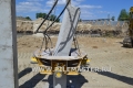 Сваескусыватель Pilemaster TII для свай 300400 мм 1125 174131