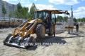 Сваескусыватель Pilemaster TII для свай 300400 мм 1125 174148