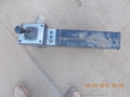 Продаются запчасти для LIEBHERR LT1080 1201 120332
