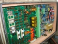 Продаются запчасти для LIEBHERR LT1080 1201 120001