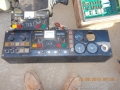Продаются запчасти для LIEBHERR LT1080 1201 120317
