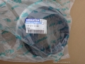 Запчасти   KOMATSU 1203 122942