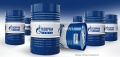 Масла и смазки Газпромнефть GEnergy 1208 091726