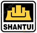 Запчасти Shantui 1216 105808