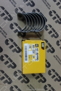 Запчасти на Caterpillar 0108 211758