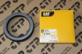 Запчасти на Caterpillar 0108 212013