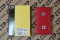 Запчасти на Caterpillar 0108 212113