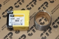 Запчасти на Caterpillar 0108 211823