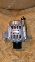 Генератор Denso 87422777 для New Holland Case 0108 200105