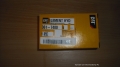 Запчасти на Caterpillar 0108 211217