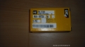 Запчасти на Caterpillar 0108 211255