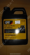 Запчасти на Caterpillar 0108 211528
