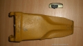 Запчасти на Caterpillar 0108 211607