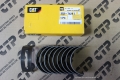 Запчасти на Caterpillar 0108 211640