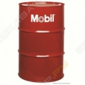 Гидравлические моторные масла Mobil Castrol 0125 150934