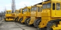 Запчасти на Т130 Т170 Б10 0126 180131
