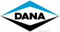 Dana Spicer Drivetrain Products 0127 185643