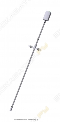 Топливомер ПТ041 для определения остатков топлива в баках 0203 122805