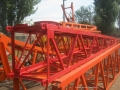 Продам вставку маневрового гуська крана мкг25 бр 0207 221643