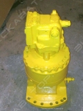 Редуктор Komatsu PS200 0209 140224
