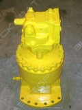 Редуктор Komatsu PS200 0209 140320