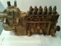 Топливный насос высокого давления ТНВД Komatsu 0225 152927
