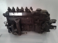 Топливный насос высокого давления ТНВД Komatsu 0225 153015