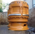 РМК 7512240501030 0315 164140