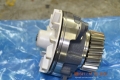 помпа водяная VOLVO EC360 кат  20734268 0317 093118