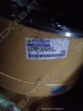 Радиатор HITACHI ZX 330 0317 115342