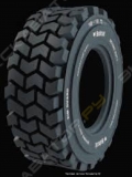 Шина Bobcat 0323 131850